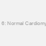 Human Heart PrimaCell 6: Normal Cardiomyocytes Growth Medium
